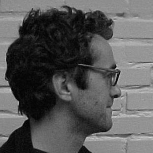 Portrait : David