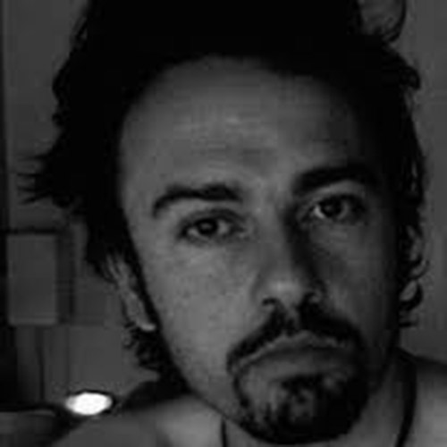 Portrait : Nicolas