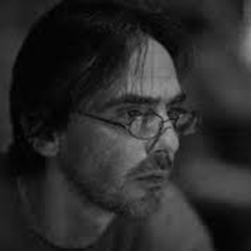 Portrait : Werner