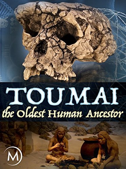 Movie poster: Toumai, recorded at Dada Studios
